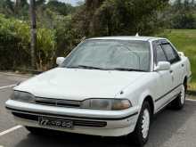 https://riyasewana.com/uploads/toyota-carina-1991-218531012123.jpg