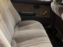 https://riyasewana.com/uploads/toyota-carina-1991-218531012504.jpg