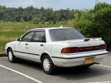 https://riyasewana.com/uploads/toyota-carina-1991-218531012962.jpg