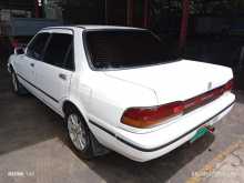 https://riyasewana.com/uploads/toyota-carina-1991-97540612172.jpg