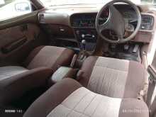 https://riyasewana.com/uploads/toyota-carina-1991-97540612703.jpg