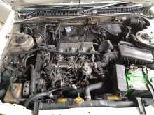 https://riyasewana.com/uploads/toyota-carina-1991-97540612704.jpg