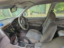 https://riyasewana.com/uploads/toyota-carina-19910036336.jpg