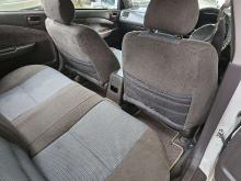 https://riyasewana.com/uploads/toyota-carina-19910036805.jpg