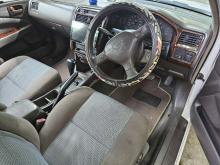 https://riyasewana.com/uploads/toyota-carina-19910036974.jpg