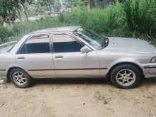 https://riyasewana.com/uploads/toyota-carina-1992-128202312202.jpg