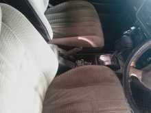 https://riyasewana.com/uploads/toyota-carina-1992-128202312214.jpg