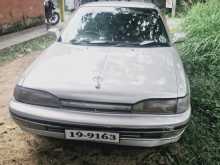 https://riyasewana.com/uploads/toyota-carina-1992-128202312793.jpg