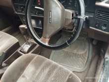https://riyasewana.com/uploads/toyota-carina-1992-1320214312434.jpg