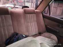 https://riyasewana.com/uploads/toyota-carina-1992-1320214312943.jpg