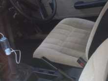 https://riyasewana.com/uploads/toyota-carina-1992-1821101512143.jpg
