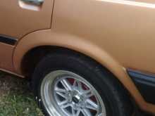 https://riyasewana.com/uploads/toyota-carina-1992-1821101512834.jpg