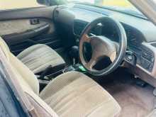 https://riyasewana.com/uploads/toyota-carina-1992-275412512154.jpg