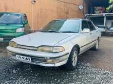 https://riyasewana.com/uploads/toyota-carina-1992-275412512483.jpg