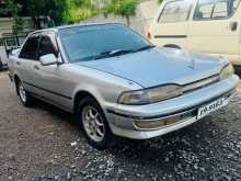 https://riyasewana.com/uploads/toyota-carina-1992-275412512542.jpg