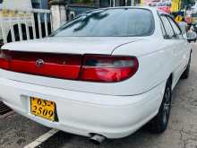 https://riyasewana.com/uploads/toyota-carina-199201593.jpg