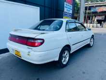 https://riyasewana.com/uploads/toyota-carina-1994-196450212352.jpg