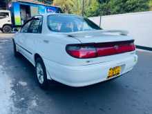 https://riyasewana.com/uploads/toyota-carina-1994-196450212433.jpg