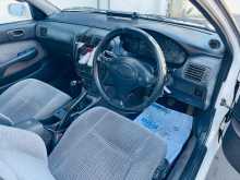 https://riyasewana.com/uploads/toyota-carina-1994-196450212954.jpg