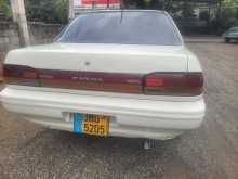 https://riyasewana.com/uploads/toyota-carina-1994-811571012832.jpg