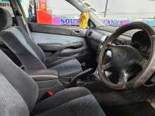 https://riyasewana.com/uploads/toyota-carina-1995-1910422612584.jpg