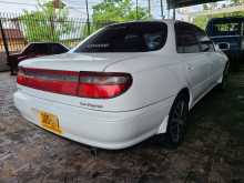https://riyasewana.com/uploads/toyota-carina-1995-1910422612793.jpg