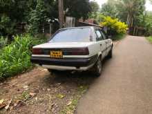 https://riyasewana.com/uploads/toyota-carina-1995-259530912292.jpg