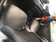 https://riyasewana.com/uploads/toyota-carina-1995-259530912603.jpg