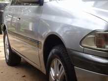 https://riyasewana.com/uploads/toyota-carina-1996-123591112603.jpg