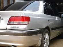 https://riyasewana.com/uploads/toyota-carina-1996-123591112984.jpg