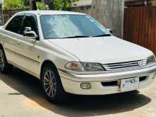 https://riyasewana.com/uploads/toyota-carina-1996-1315363212163.jpg