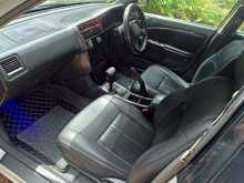 https://riyasewana.com/uploads/toyota-carina-1996-2812124612083.jpg