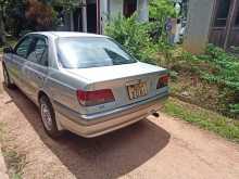 https://riyasewana.com/uploads/toyota-carina-1996-2812124612462.jpg