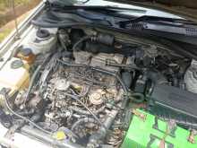https://riyasewana.com/uploads/toyota-carina-1996-2812124612874.jpg