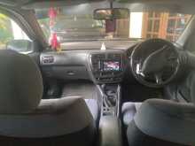 https://riyasewana.com/uploads/toyota-carina-1996-2815412412664.jpg