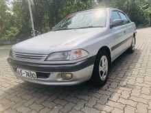 https://riyasewana.com/uploads/toyota-carina-1996-410093712662.jpg