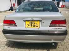 https://riyasewana.com/uploads/toyota-carina-1996-410093712963.jpg