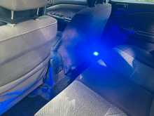 https://riyasewana.com/uploads/toyota-carina-1996-66040712844.jpg