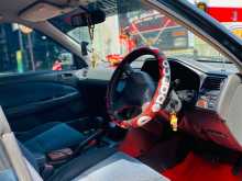 https://riyasewana.com/uploads/toyota-carina-1997-1014455512423.jpg