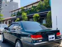 https://riyasewana.com/uploads/toyota-carina-1997-1014455512652.jpg