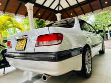 https://riyasewana.com/uploads/toyota-carina-1997-115301912092.jpg