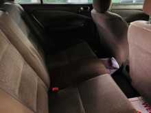 https://riyasewana.com/uploads/toyota-carina-1997-115301912124.jpg