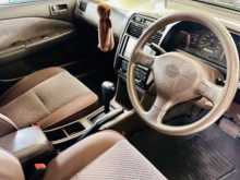 https://riyasewana.com/uploads/toyota-carina-1997-115301912683.jpg