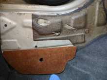 https://riyasewana.com/uploads/toyota-carina-1997-1210563412293.jpg