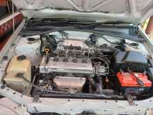https://riyasewana.com/uploads/toyota-carina-1997-1210563412472.jpg