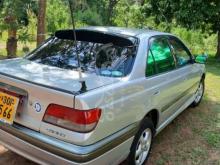 https://riyasewana.com/uploads/toyota-carina-1997-121056341247476.jpg