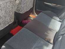 https://riyasewana.com/uploads/toyota-carina-1997-167593612574.jpg