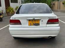 https://riyasewana.com/uploads/toyota-carina-1997-167593612692.jpg