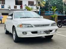 https://riyasewana.com/uploads/toyota-carina-1997-167593612873.jpg