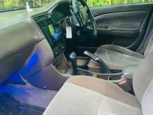 https://riyasewana.com/uploads/toyota-carina-1997-2211043312553.jpg